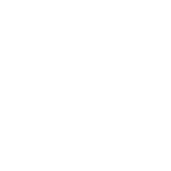 PRAI